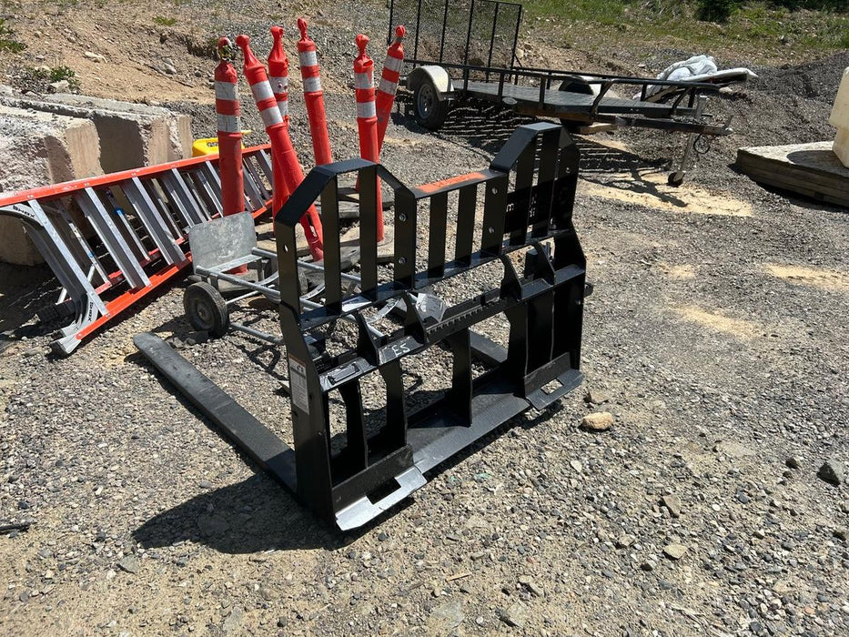 2025 VIRNIG PF4855-5VG