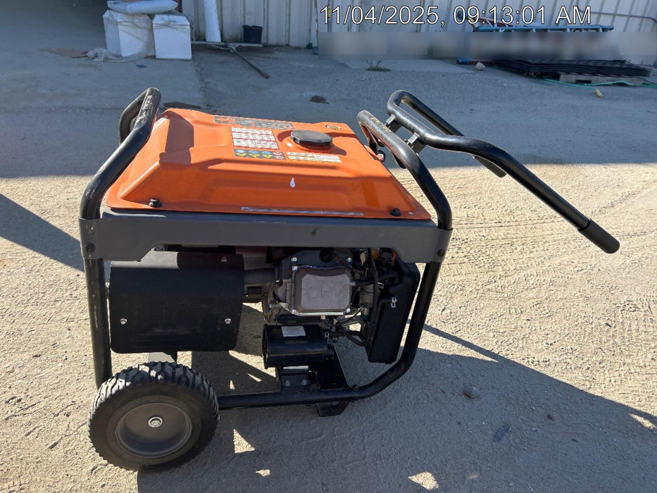 2024 GENERAC GP9200E