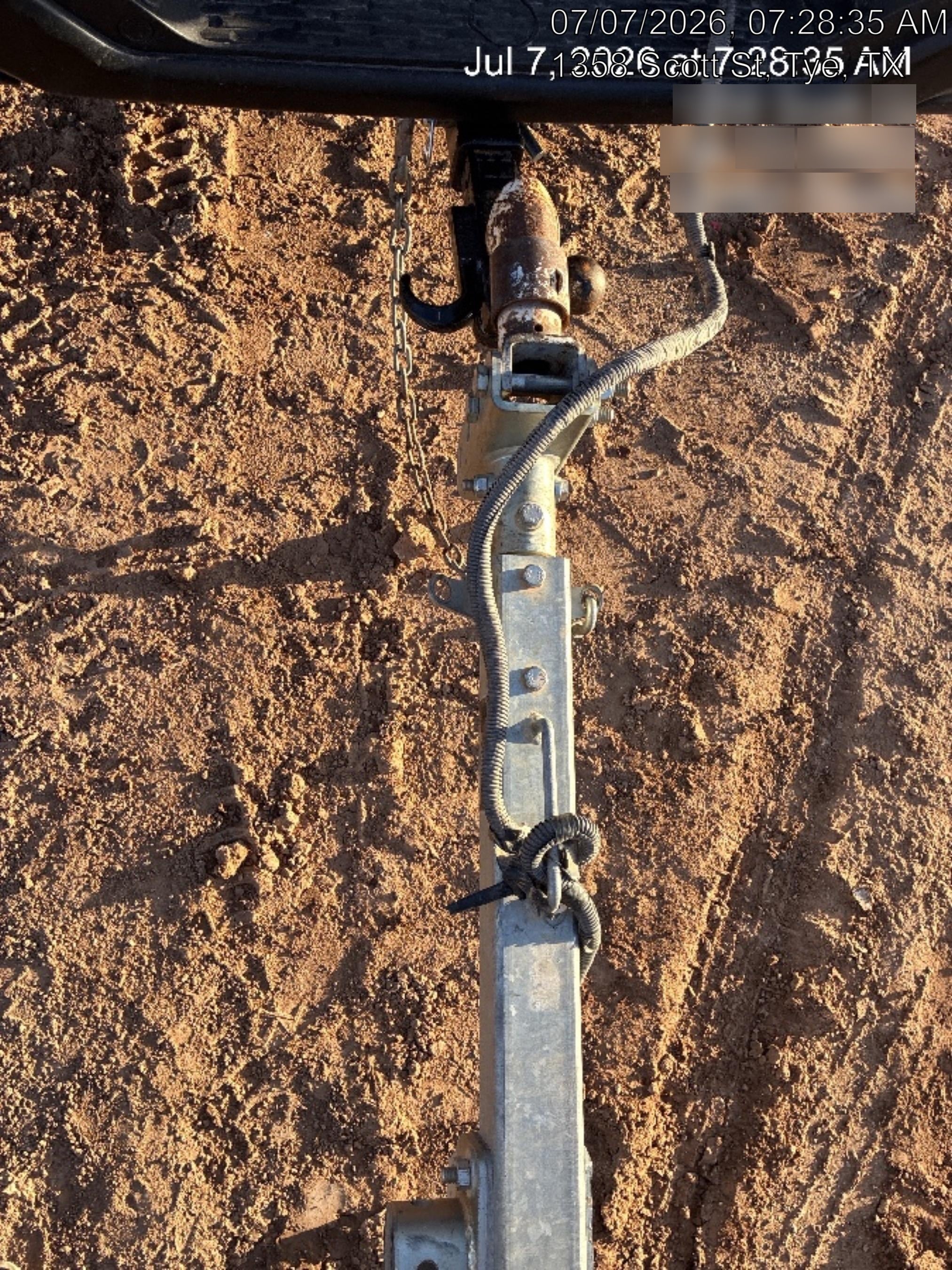 2022 ATLAS COPCO XAS 110