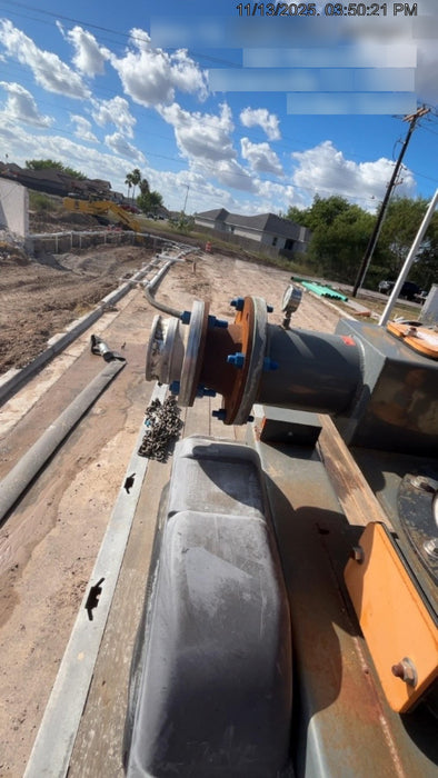 2020 MYERS-SETH A-DD8/HA/T