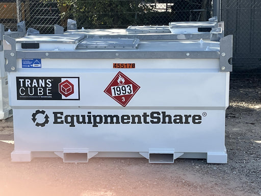 2024 WESTERN GLOBAL 20TCG-ES