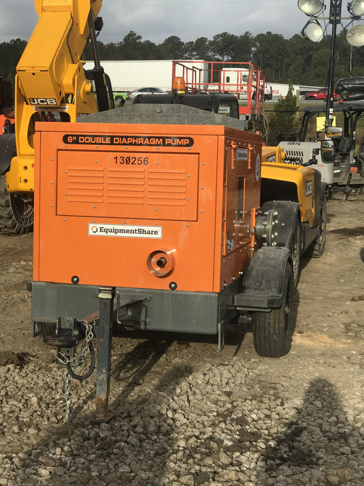 2020 MYERS-SETH A-DD6/HA/SAFE