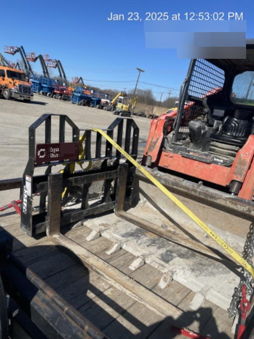 2024 VIRNIG PF4855-5VG