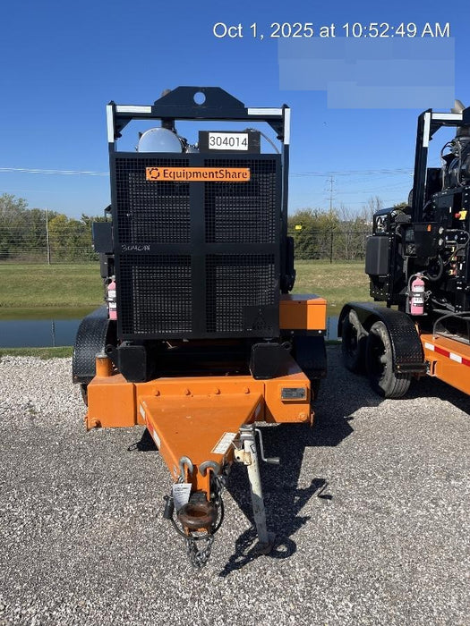 2023 RWN RWN-8NHTA-10OBPT