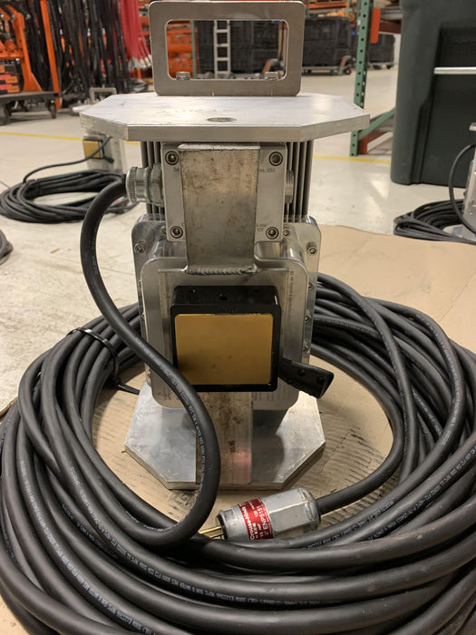 2022 WORKSITE LIGHTING PetroPRO Handy 24639