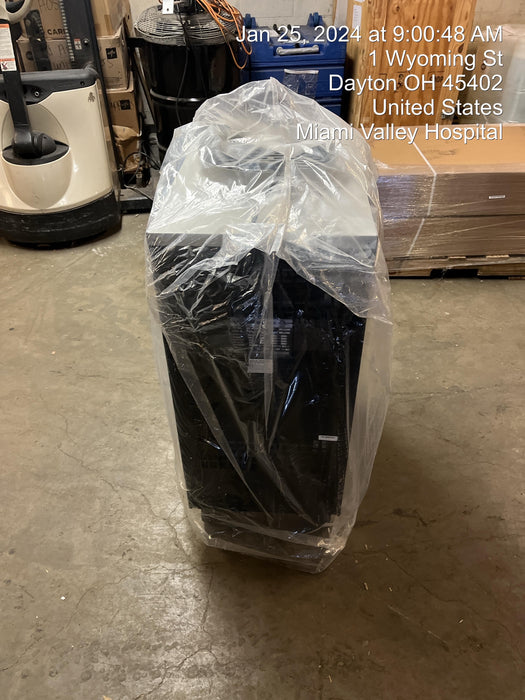 2023 KWIKOOL KPAC1411-2