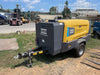 2022 ATLAS COPCO XAS440