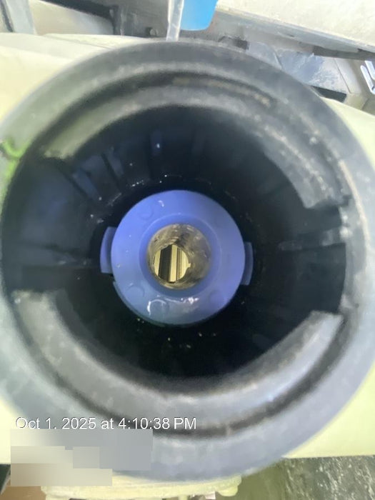 2023 DOOSAN P425/HP375WCU