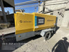 2022 ATLAS COPCO XAS 900