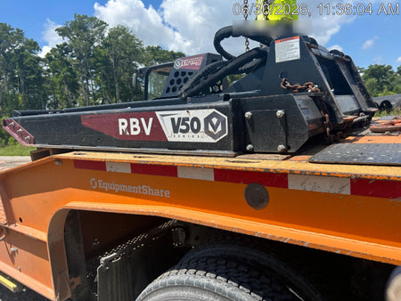 2025 VIRNIG RBV72-25