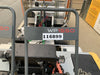 2020 WACKER NEUSON WP1550AW