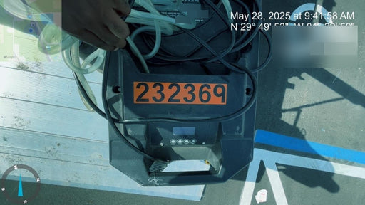 2022 PHOENIX DryMAX XL