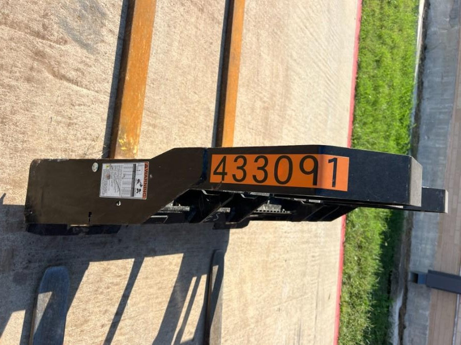 2024 VIRNIG PF4855-5VG