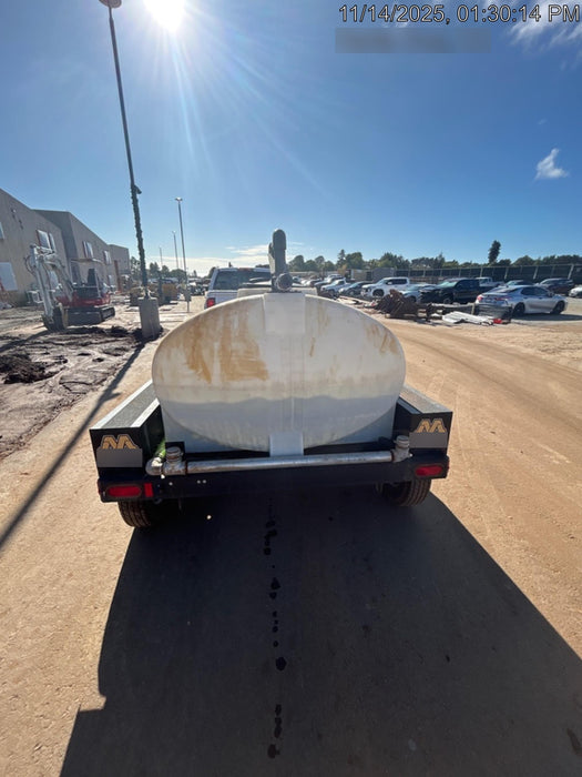 2025 MI-T-M MWT-0510-2MHD