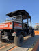 2022 KUBOTA RTV-X1140W-H (Canopy)