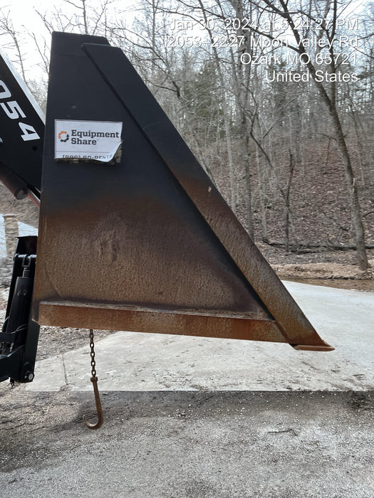 2021 ARROW MATERIAL HANDLING 32096258089