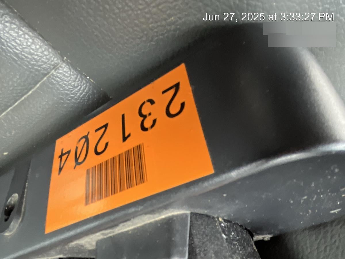 2022 MOTOROLA RLN6309