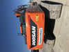2019 DOOSAN DX225LC-5