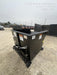 2025 STAR INDUSTRIES M-1820 - Self-Dump Hopper