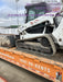 2021 BOBCAT T595
