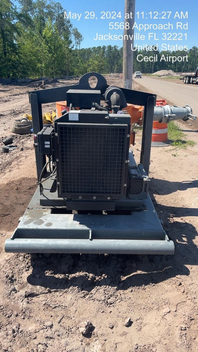 2021 MYERS-SETH RL-200