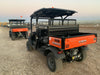 2020 KUBOTA RTV-X1140W-H (Canopy)