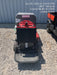 2023 TORO MBTX 2500-TS