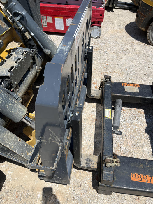 2023 SOLESBEE SPF-48