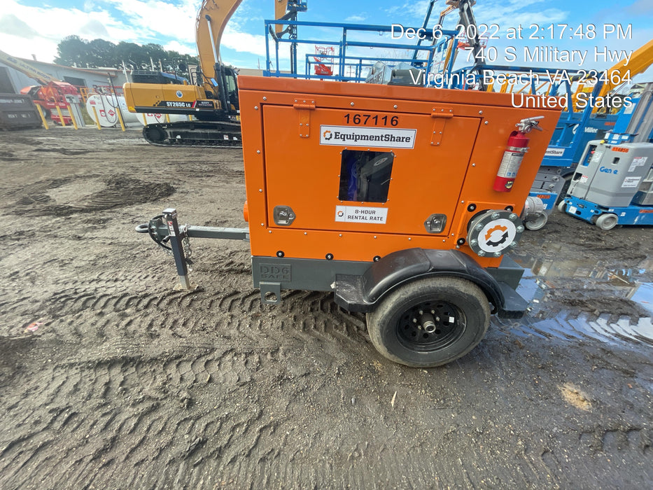 2021 MYERS-SETH A-DD6/HA/SAFE