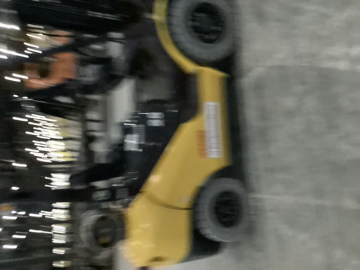 2020 KOMATSU FG25T-16