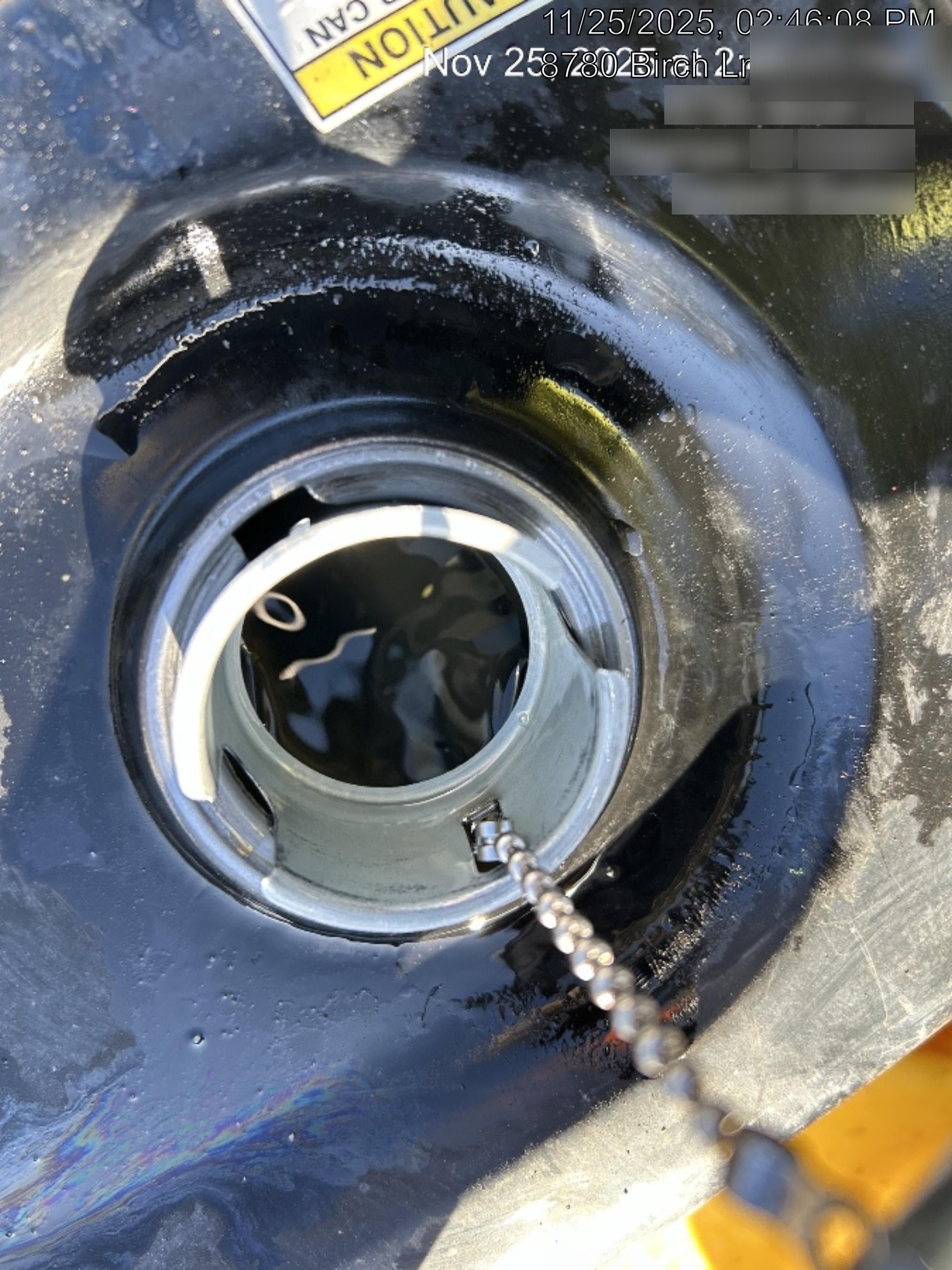 2021 WACKER NEUSON WP1550AW