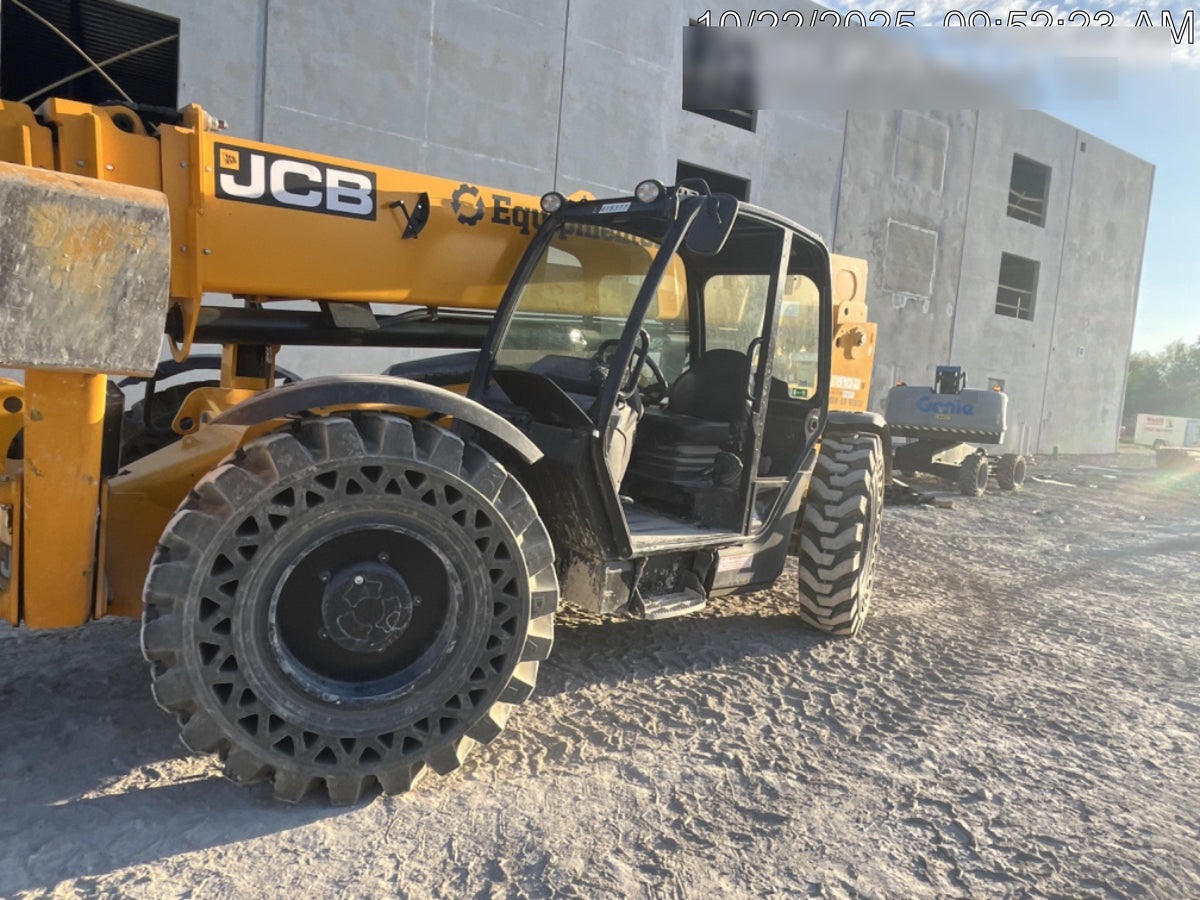 2024 JCB 510-56