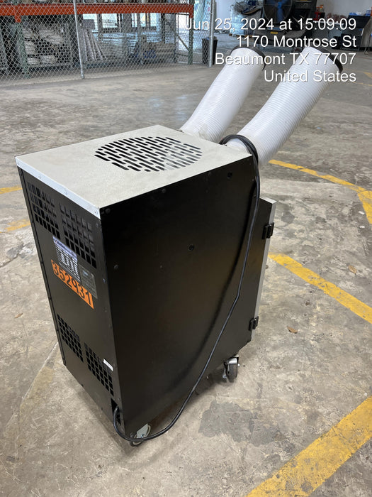 2023 KWIKOOL KPAC1811-2