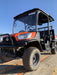 2022 KUBOTA RTV-X1140W-H (Canopy)