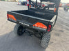 2021 KUBOTA RTV-X1140W-H (Canopy)
