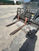2020 EMKAY 48" Pallet Forks - Emkay