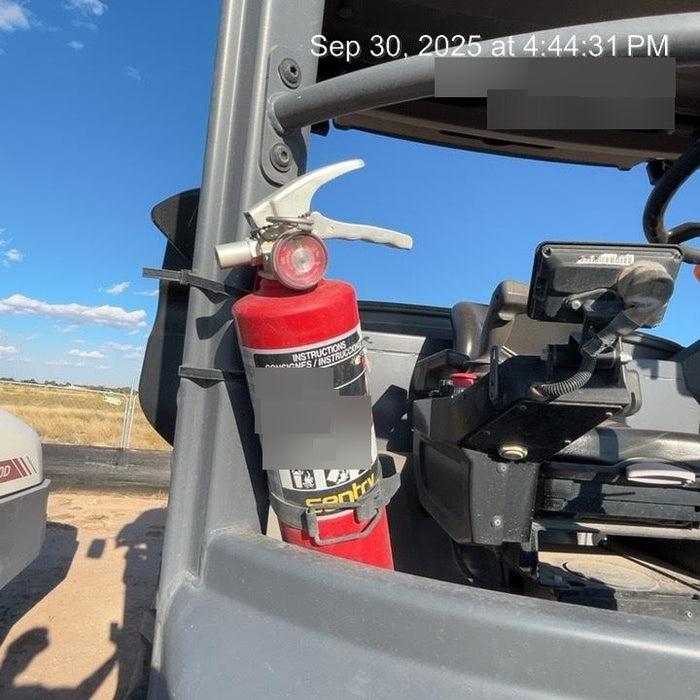 2024 DYNAPAC CA2500PD