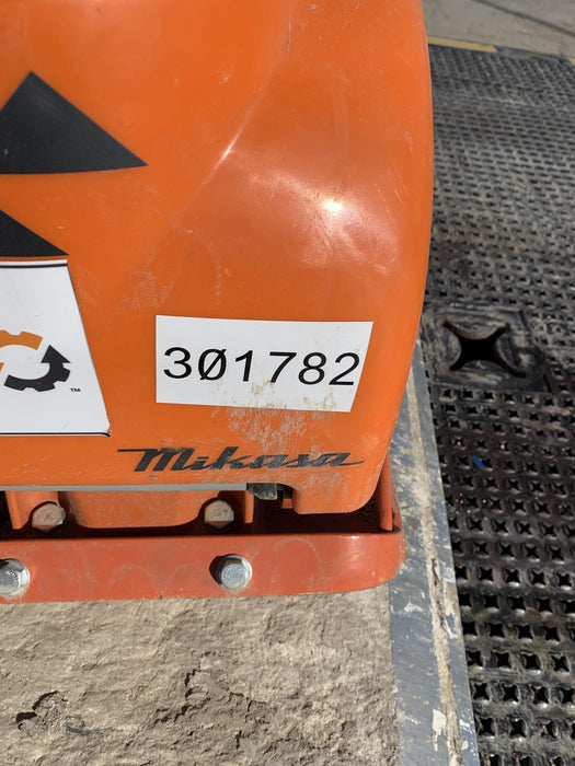 2023 MULTIQUIP MVC82VHW