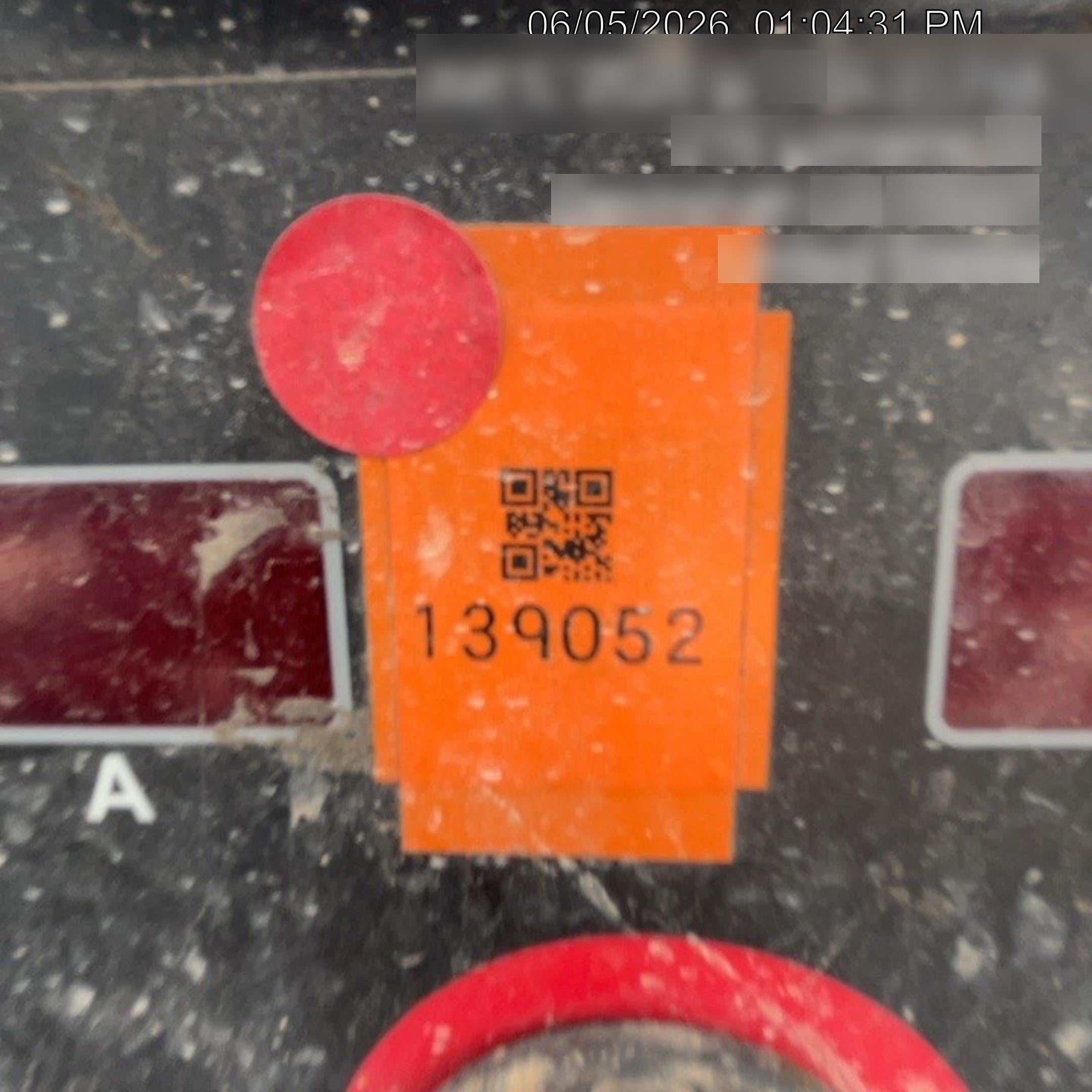 2021 LINCOLN ELECTRIC FLEXTEC 350X
