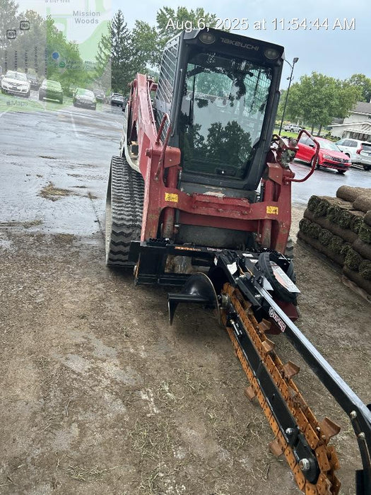 2025 VIRNIG TCH48-25