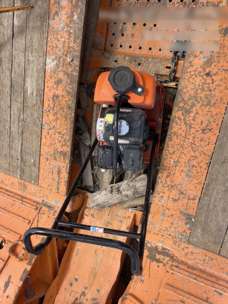 2023 MULTIQUIP MVC82VHW