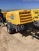 2023 ATLAS COPCO XAS188 CWK