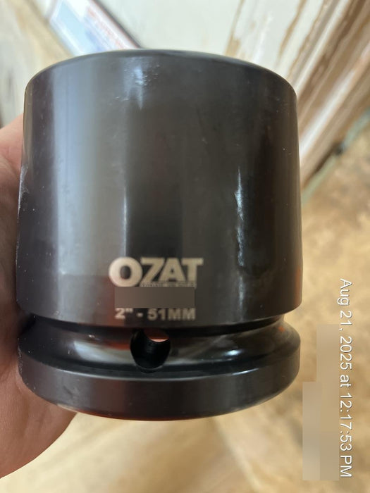 2022 INGERSOLL RAND 3955B2TI