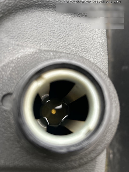 2024 MI-T-M CW-3004-0MKD / AW-9000-0003