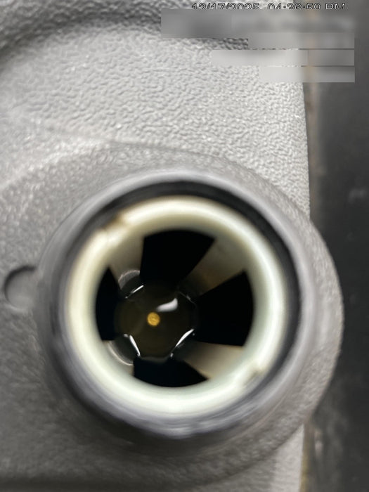 2024 MI-T-M CW-3004-0MKD / AW-9000-0003