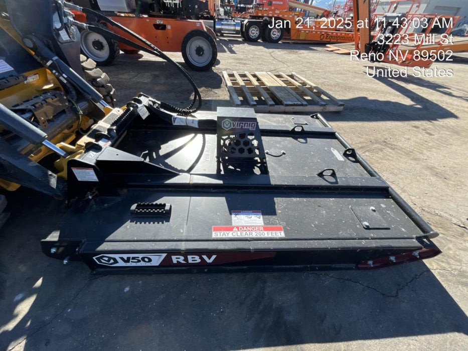 2024 VIRNIG RBV72-25