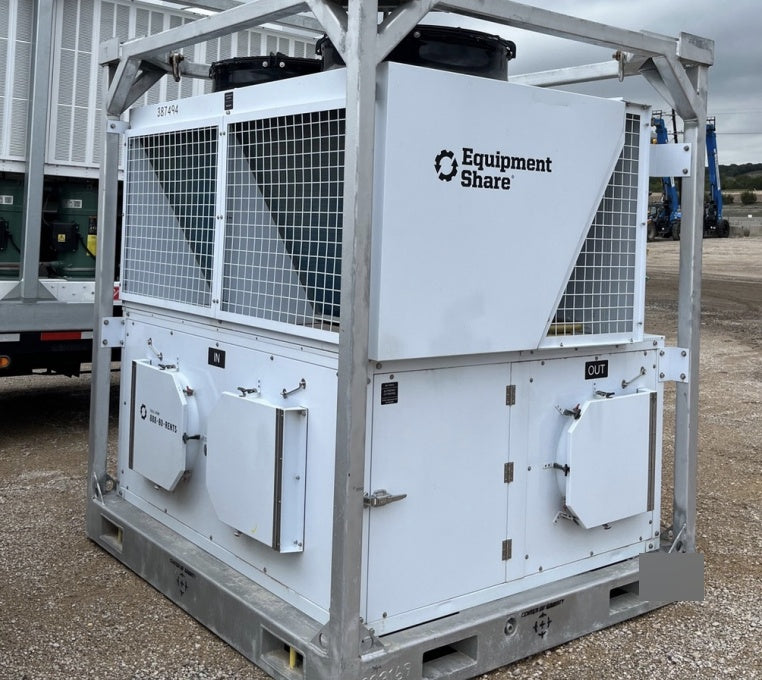 2024 SMARTECH SACP41A-HS