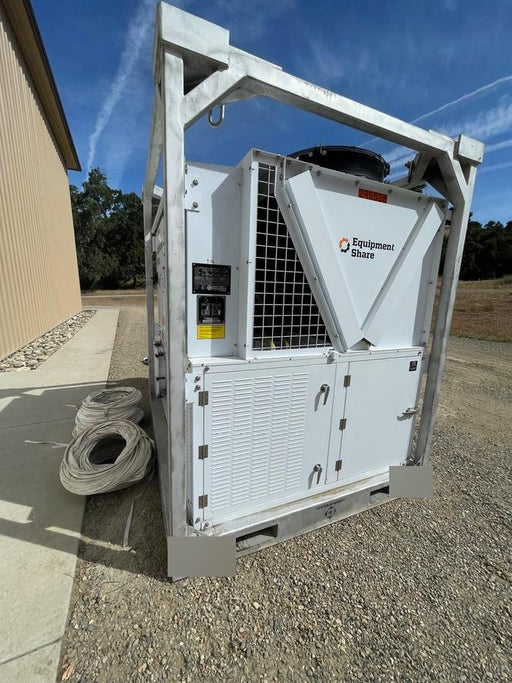 2023 SMARTECH SACP41A-HS