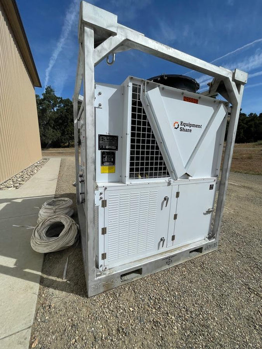 2023 SMARTECH SACP41A-HS