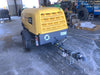 2022 ATLAS COPCO XAS188 CWK